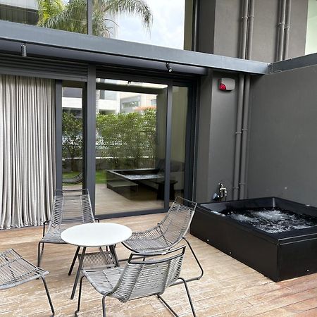 Voula Lofts Apartamento Atenas Exterior foto