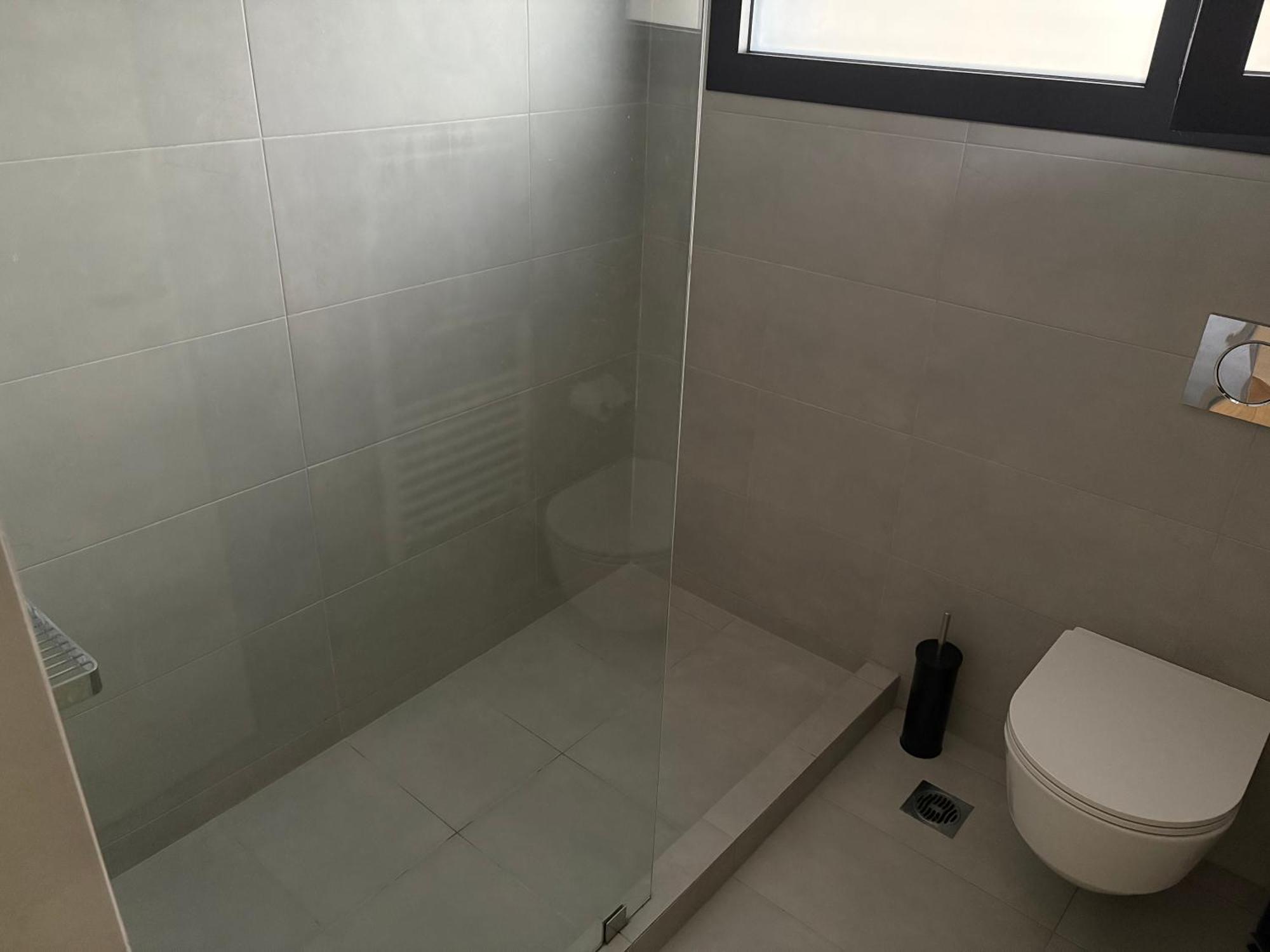 Voula Lofts Apartamento Atenas Exterior foto